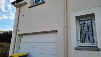 Avis avant achat immobilier Gray